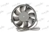 Lüfter, Motorkühlung 12 V FRIGAIR 0510.1664 Bild Lüfter, Motorkühlung 12 V FRIGAIR 0510.1664