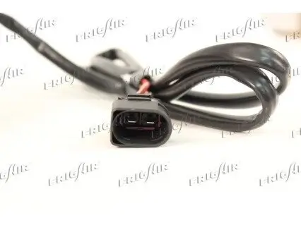 Lüfter, Motorkühlung 12 V FRIGAIR 0510.1664 Bild Lüfter, Motorkühlung 12 V FRIGAIR 0510.1664