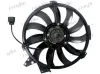 Lüfter, Motorkühlung 12 V FRIGAIR 0510.2018