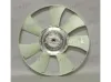 Kupplung, Kühlerlüfter FRIGAIR 0510.V502 Bild Kupplung, Kühlerlüfter FRIGAIR 0510.V502