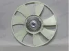 Kupplung, Kühlerlüfter FRIGAIR 0510.V502 Bild Kupplung, Kühlerlüfter FRIGAIR 0510.V502