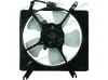 Lüfter, Motorkühlung 12 V FRIGAIR 0533.1008