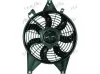 Lüfter, Motorkühlung 12 V FRIGAIR 0533.1011