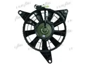 Lüfter, Motorkühlung 12 V FRIGAIR 0533.2008