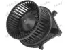 Innenraumgebläse 12 V FRIGAIR 0599.1019