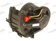 Innenraumgebläse 12 V FRIGAIR 0599.1027