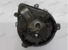 Innenraumgebläse 12 V FRIGAIR 0599.1031 Bild Innenraumgebläse 12 V FRIGAIR 0599.1031