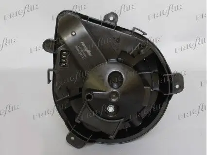 Innenraumgebläse 12 V FRIGAIR 0599.1031 Bild Innenraumgebläse 12 V FRIGAIR 0599.1031