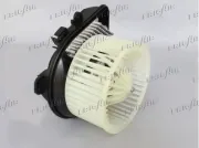 Innenraumgebläse 12 V FRIGAIR 0599.1031