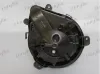 Innenraumgebläse 12 V FRIGAIR 0599.1032 Bild Innenraumgebläse 12 V FRIGAIR 0599.1032