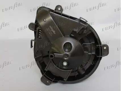 Innenraumgebläse 12 V FRIGAIR 0599.1032 Bild Innenraumgebläse 12 V FRIGAIR 0599.1032
