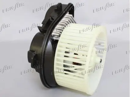Innenraumgebläse 12 V FRIGAIR 0599.1034 Bild Innenraumgebläse 12 V FRIGAIR 0599.1034