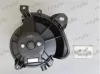 Innenraumgebl&auml;se 12 V FRIGAIR 0599.1040