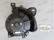 Innenraumgebläse 12 V FRIGAIR 0599.1040