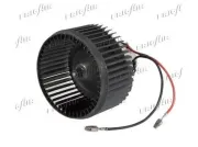 Innenraumgebläse 12 V FRIGAIR 0599.1050