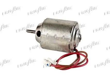 Innenraumgebläse 12 V FRIGAIR 0599.1063 Bild Innenraumgebläse 12 V FRIGAIR 0599.1063