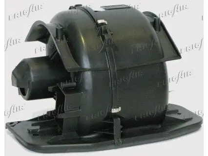 Innenraumgebläse 12 V FRIGAIR 0599.1077 Bild Innenraumgebläse 12 V FRIGAIR 0599.1077