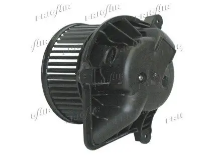 Innenraumgebläse 12 V FRIGAIR 0599.1080 Bild Innenraumgebläse 12 V FRIGAIR 0599.1080