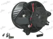 Innenraumgebläse 12 V FRIGAIR 0599.1082