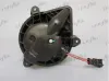 Innenraumgebläse 12 V FRIGAIR 0599.1084 Bild Innenraumgebläse 12 V FRIGAIR 0599.1084