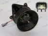 Innenraumgebläse 12 V FRIGAIR 0599.1084