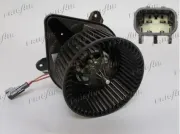 Innenraumgebläse 12 V FRIGAIR 0599.1084