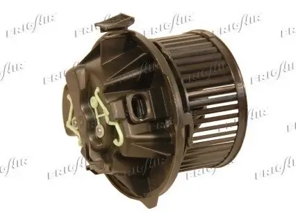 Innenraumgebläse 12 V FRIGAIR 0599.1090