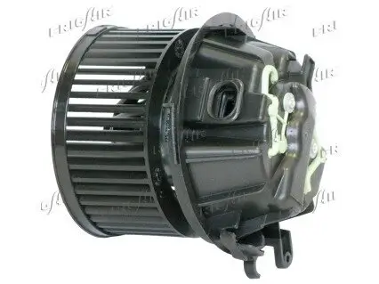 Innenraumgebläse 12 V FRIGAIR 0599.1094