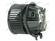 Innenraumgebläse 12 V FRIGAIR 0599.1094