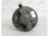 Innenraumgebläse 12 V FRIGAIR 0599.1095 Bild Innenraumgebläse 12 V FRIGAIR 0599.1095