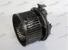 Innenraumgebläse 12 V FRIGAIR 0599.1095 Bild Innenraumgebläse 12 V FRIGAIR 0599.1095