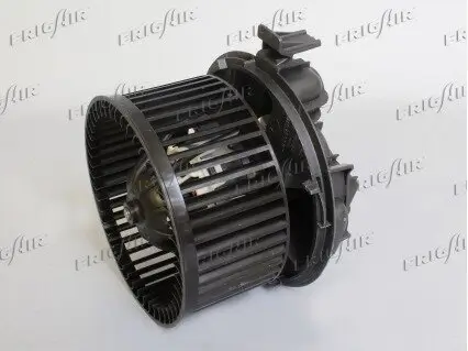 Innenraumgebläse 12 V FRIGAIR 0599.1095 Bild Innenraumgebläse 12 V FRIGAIR 0599.1095
