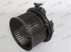 Innenraumgebläse 12 V FRIGAIR 0599.1096 Bild Innenraumgebläse 12 V FRIGAIR 0599.1096