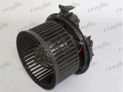 Innenraumgebläse 12 V FRIGAIR 0599.1096 Bild Innenraumgebläse 12 V FRIGAIR 0599.1096