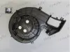 Innenraumgebläse 12 V FRIGAIR 0599.1101 Bild Innenraumgebläse 12 V FRIGAIR 0599.1101