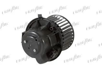 Innenraumgebläse 12 V FRIGAIR 0599.1118 Bild Innenraumgebläse 12 V FRIGAIR 0599.1118