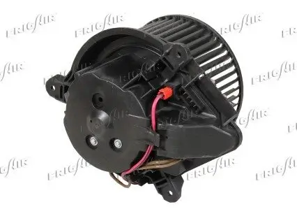 Innenraumgebläse 12 V FRIGAIR 0599.1144 Bild Innenraumgebläse 12 V FRIGAIR 0599.1144