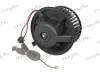 Innenraumgebläse 12 V FRIGAIR 0599.1148