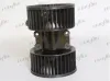 Innenraumgebläse 12 V FRIGAIR 0599.1155 Bild Innenraumgebläse 12 V FRIGAIR 0599.1155