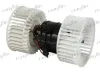 Innenraumgebläse 12 V FRIGAIR 0599.1156