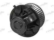 Innenraumgebläse 12 V FRIGAIR 0599.1159