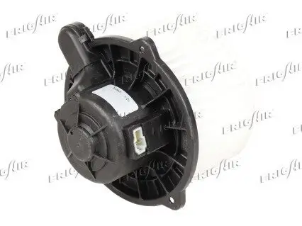 Innenraumgebläse 12 V FRIGAIR 0599.1164