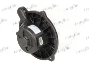 Innenraumgebläse 12 V FRIGAIR 0599.1164