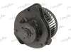 Innenraumgebläse 12 V FRIGAIR 0599.1180