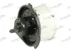 Innenraumgebläse 12 V FRIGAIR 0599.1181