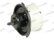 Innenraumgebläse 12 V FRIGAIR 0599.1181