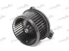 Innenraumgebläse 12 V FRIGAIR 0599.1182 Bild Innenraumgebläse 12 V FRIGAIR 0599.1182