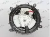 Innenraumgebläse 12 V FRIGAIR 0599.1184 Bild Innenraumgebläse 12 V FRIGAIR 0599.1184
