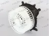 Innenraumgebläse 12 V FRIGAIR 0599.1184 Bild Innenraumgebläse 12 V FRIGAIR 0599.1184