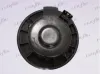 Innenraumgebläse 12 V FRIGAIR 0599.1187 Bild Innenraumgebläse 12 V FRIGAIR 0599.1187